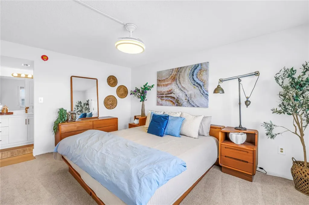 9 Haig Place Dunedin FL 34698