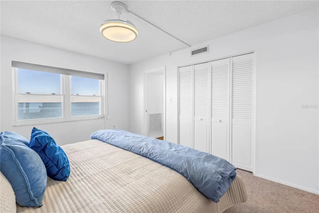 9 Haig Place Dunedin FL 34698