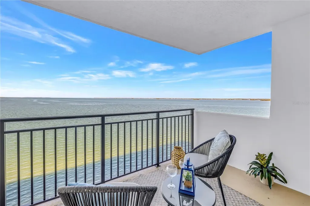 9 Haig Place Dunedin FL 34698