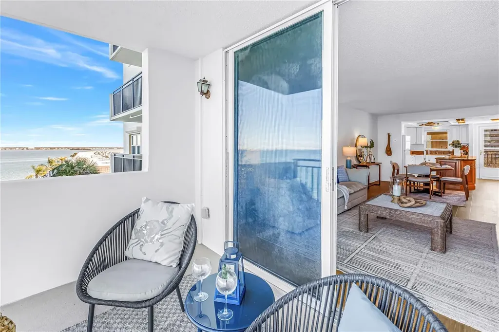 9 Haig Place Dunedin FL 34698