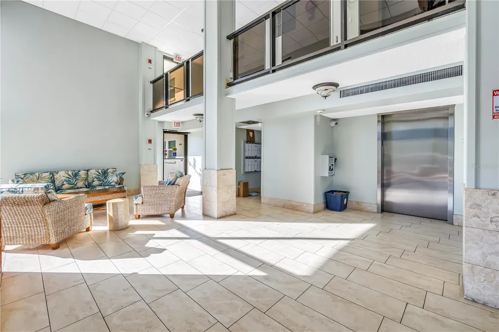 9 Haig Place Dunedin FL 34698