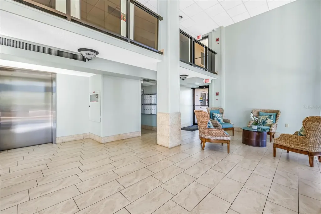 9 Haig Place Dunedin FL 34698