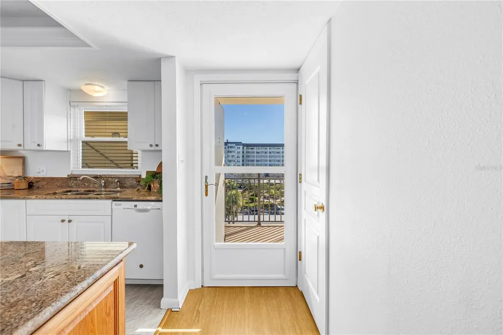 9 Haig Place Dunedin FL 34698