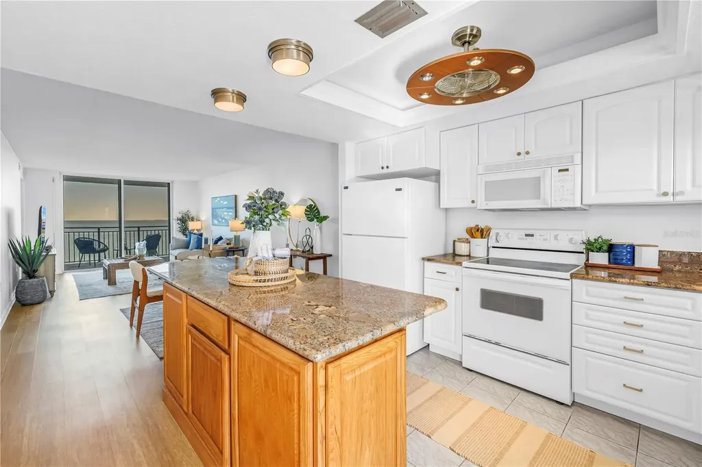 9 Haig Place Dunedin FL 34698