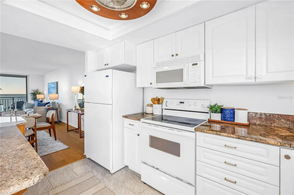 9 Haig Place Dunedin FL 34698