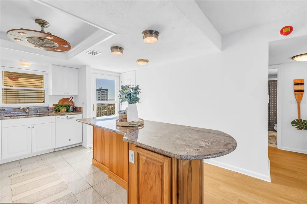 9 Haig Place Dunedin FL 34698