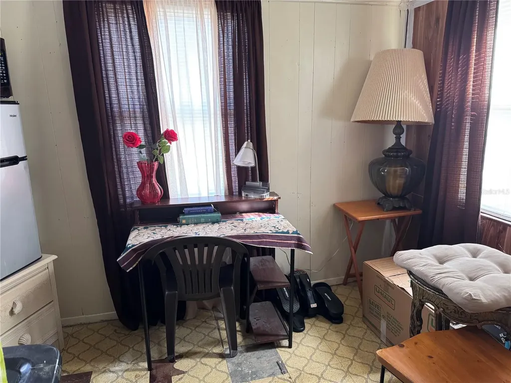 1049 Plateau Avenue Lakeland FL 33815