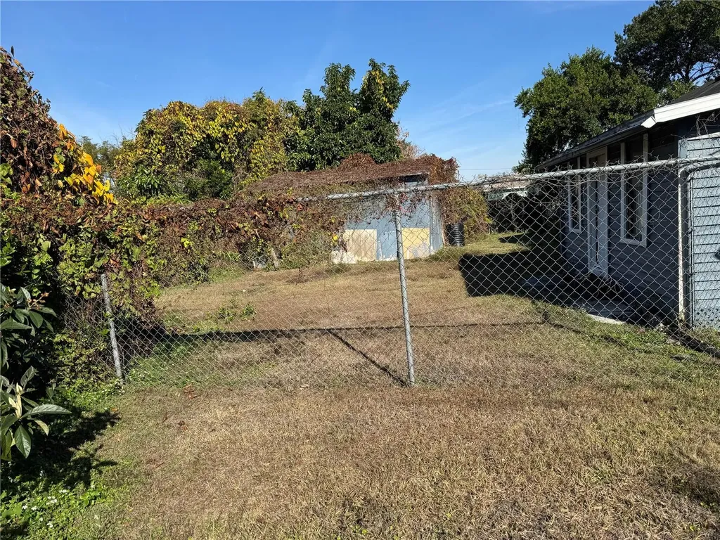 1049 Plateau Avenue Lakeland FL 33815