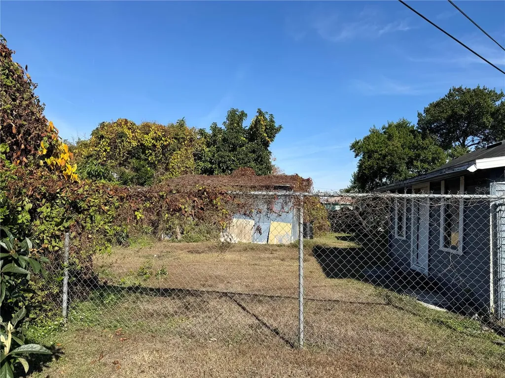 1049 Plateau Avenue Lakeland FL 33815
