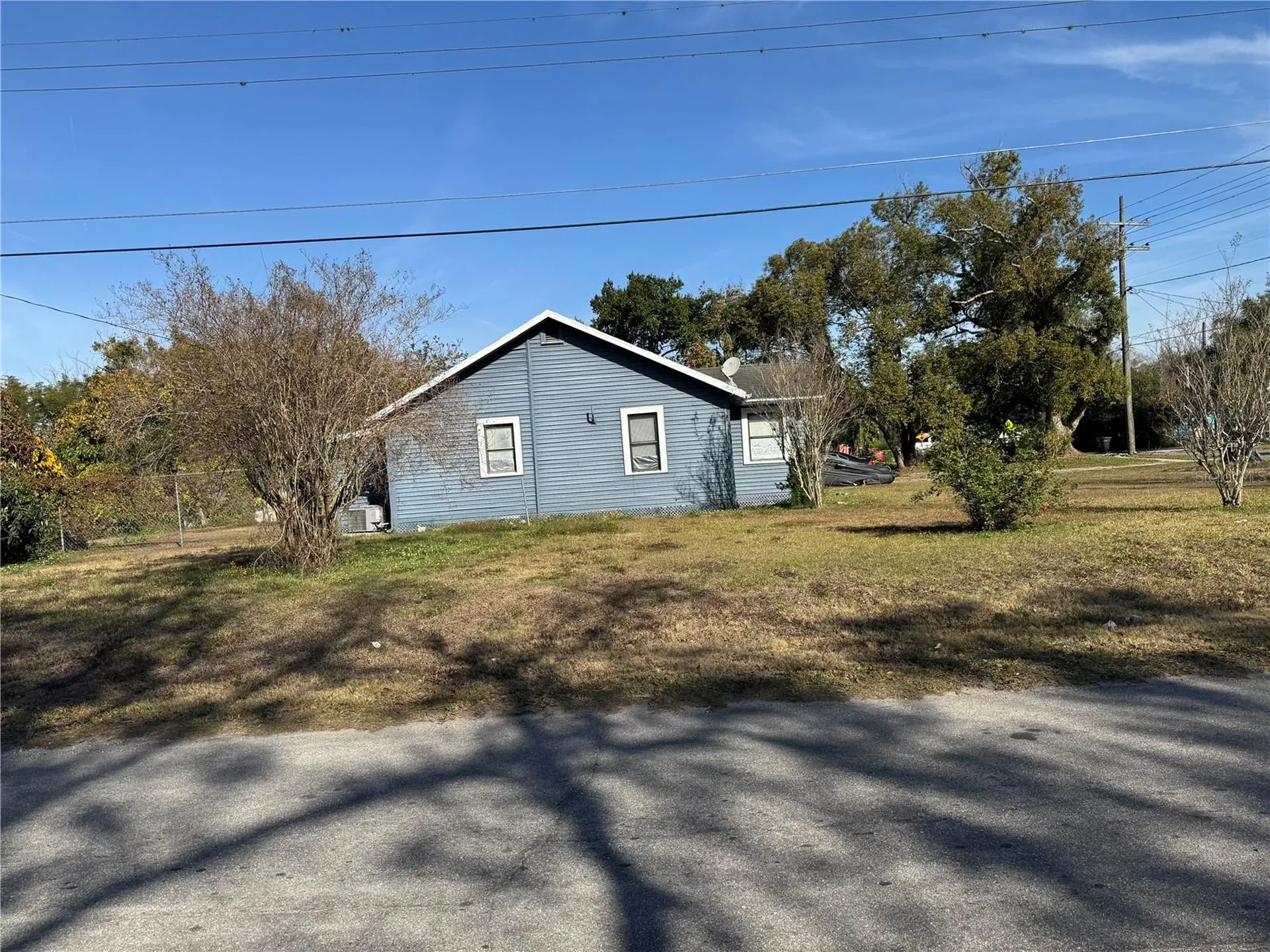 1049 Plateau Avenue Lakeland FL 33815