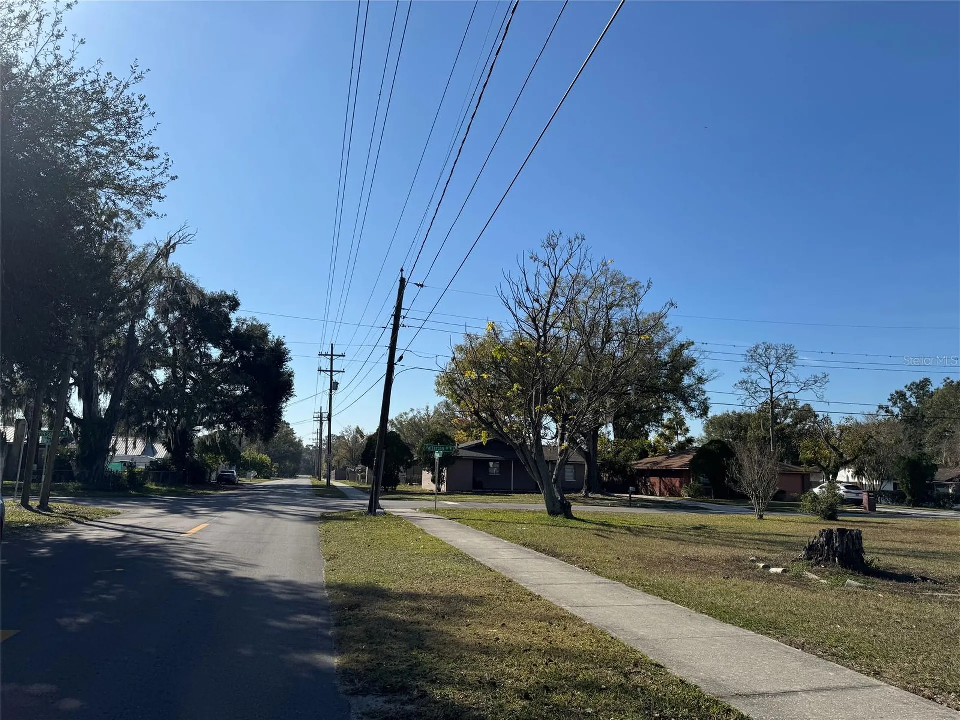 1049 Plateau Avenue Lakeland FL 33815