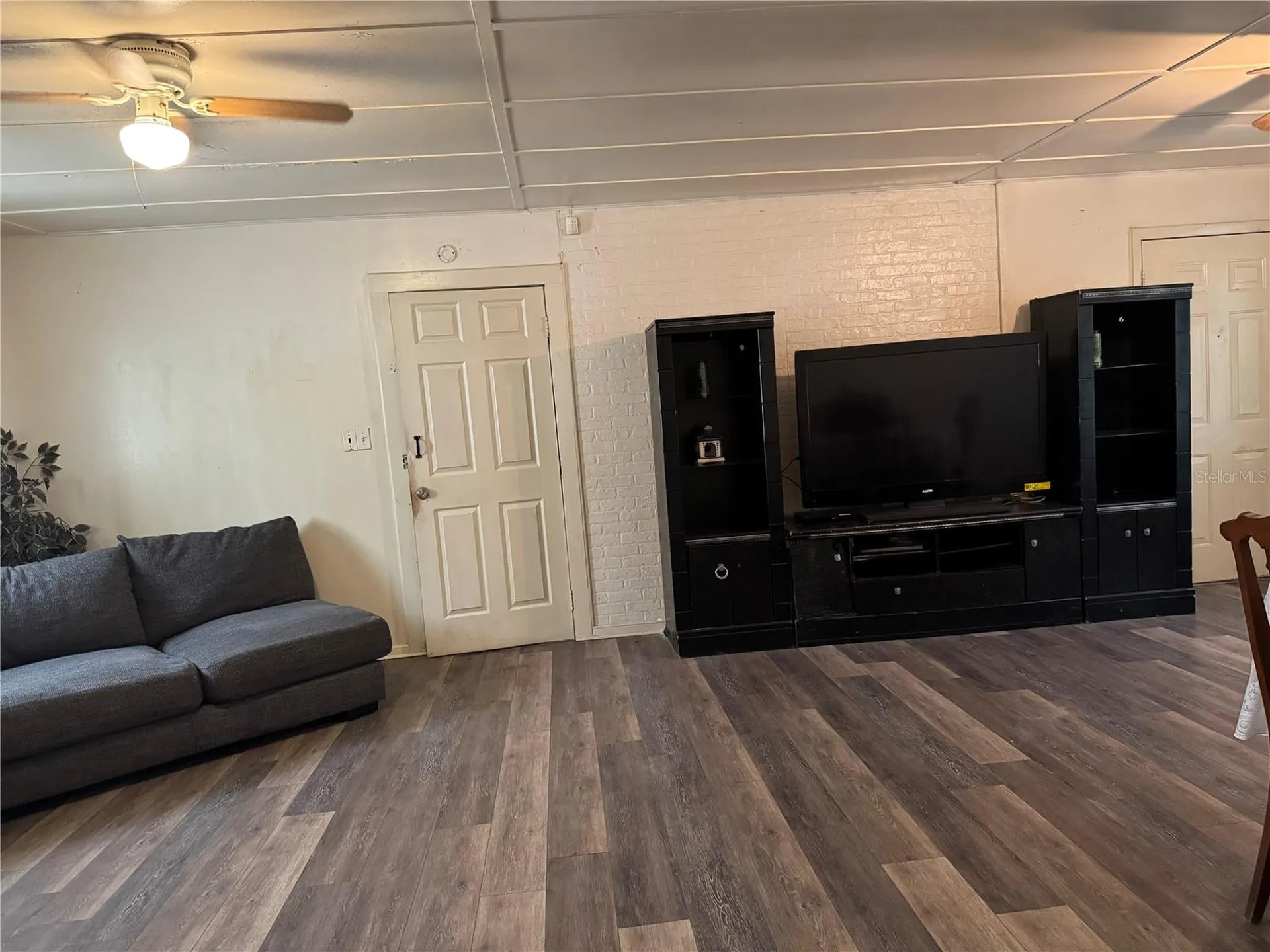 1049 Plateau Avenue Lakeland FL 33815
