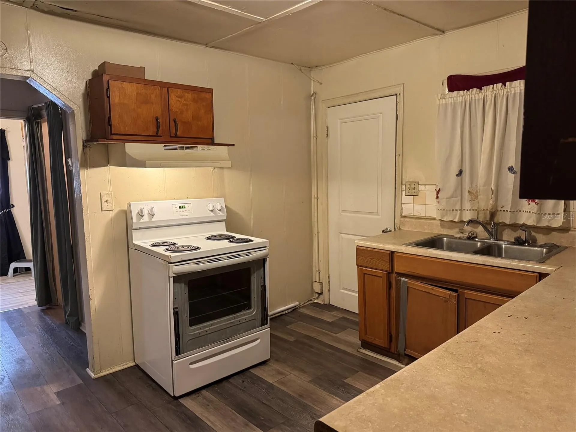 1049 Plateau Avenue Lakeland FL 33815