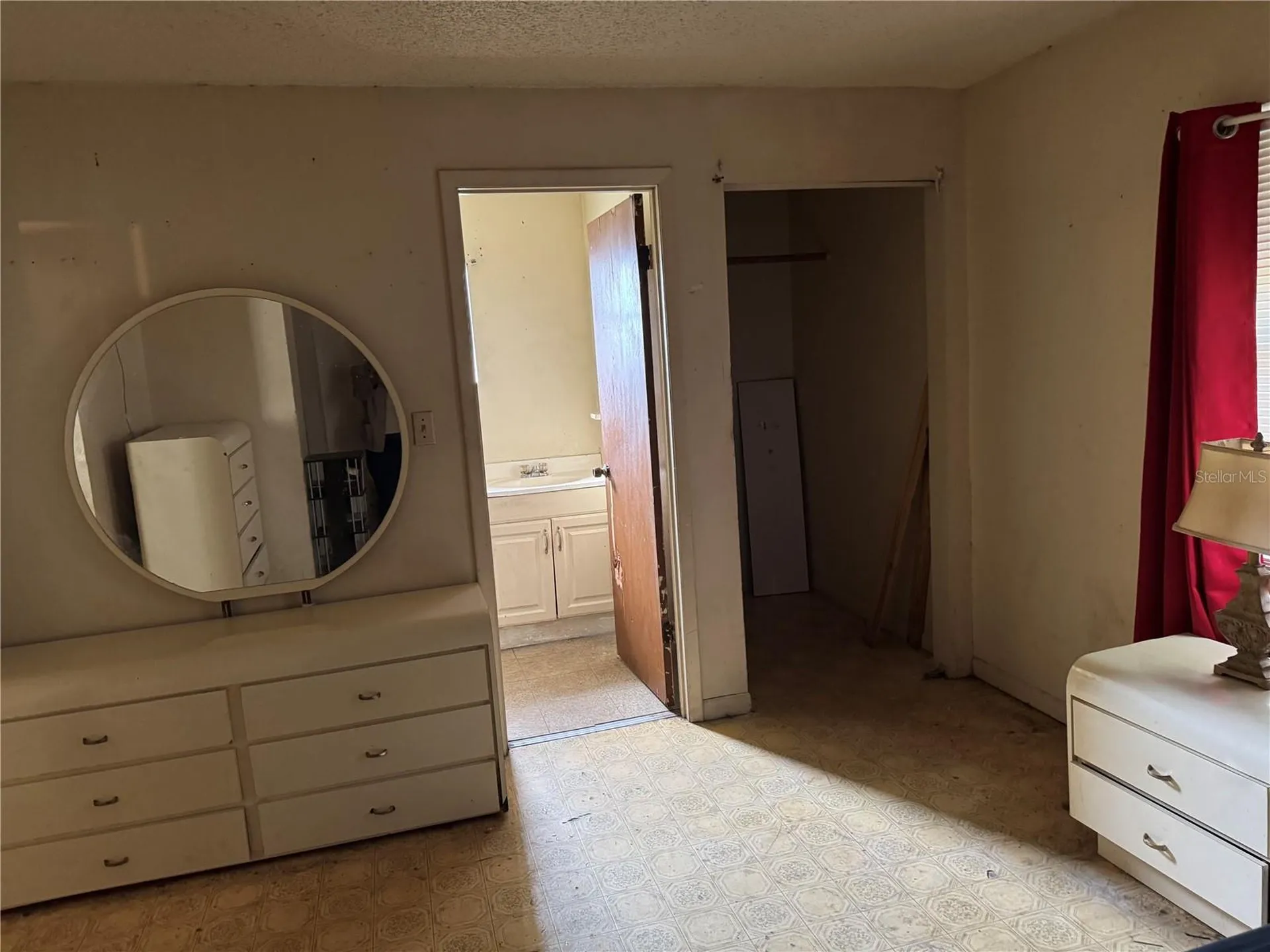 1049 Plateau Avenue Lakeland FL 33815