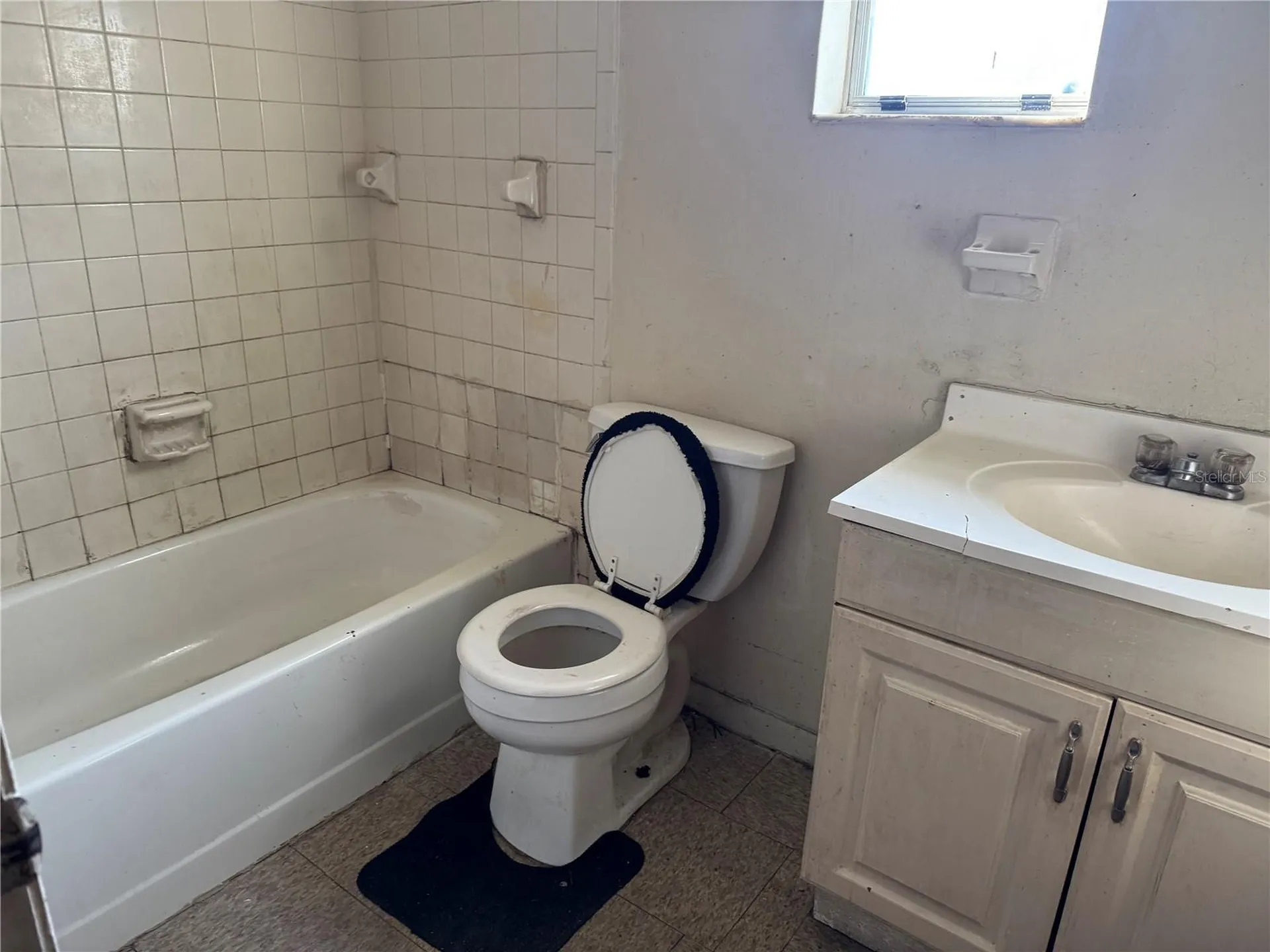 1049 Plateau Avenue Lakeland FL 33815
