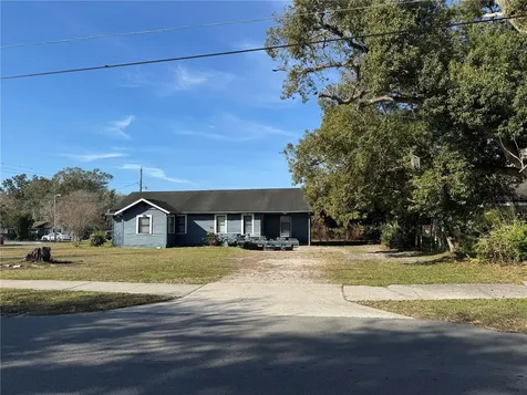 1049 Plateau Avenue Lakeland FL 33815