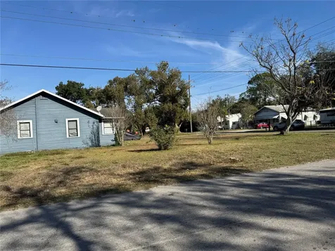 1049 Plateau Avenue Lakeland FL 33815