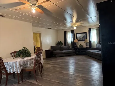 1049 Plateau Avenue Lakeland FL 33815