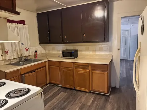 1049 Plateau Avenue Lakeland FL 33815