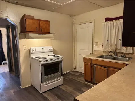 1049 Plateau Avenue Lakeland FL 33815