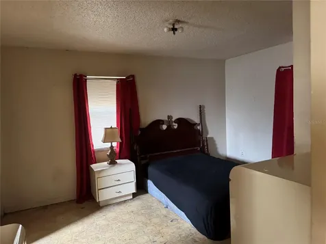 1049 Plateau Avenue Lakeland FL 33815