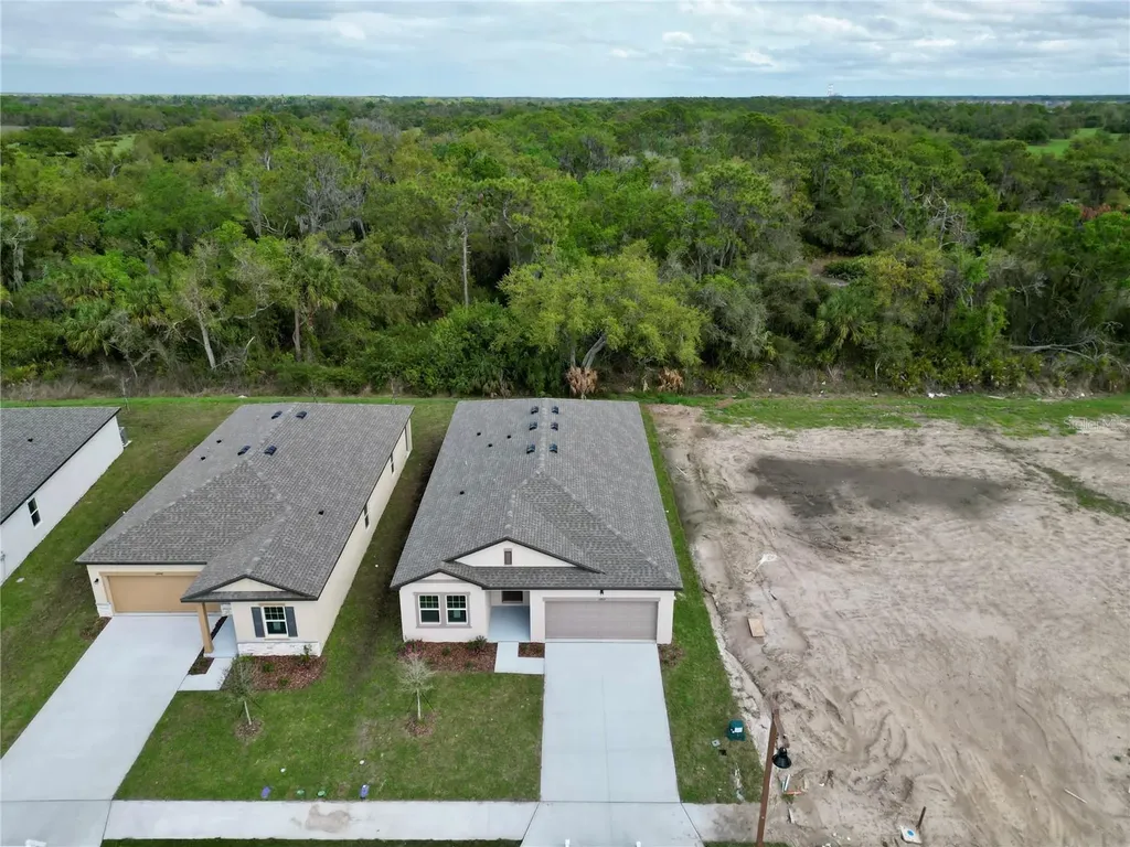 10912 Curving Creek Loop Parrish FL 34219