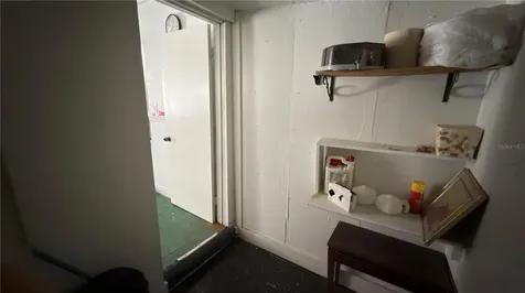 1121 S Adelle Avenue Deland FL 32720