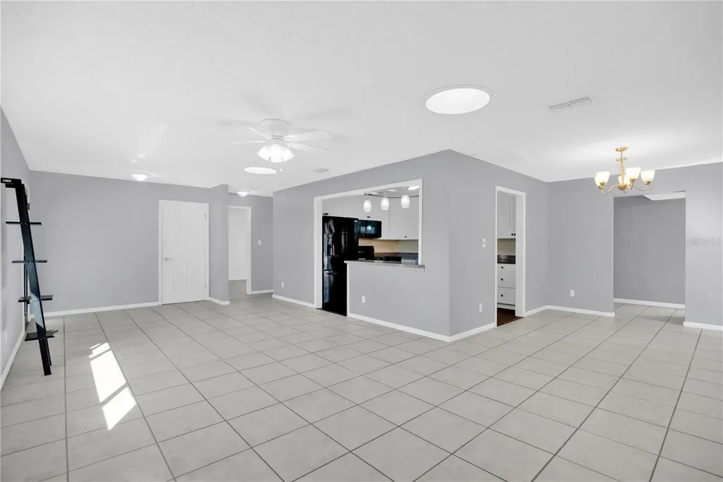 671 Tumblebrook Drive Port Orange FL 32127