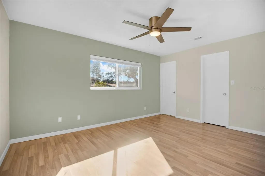671 Tumblebrook Drive Port Orange FL 32127