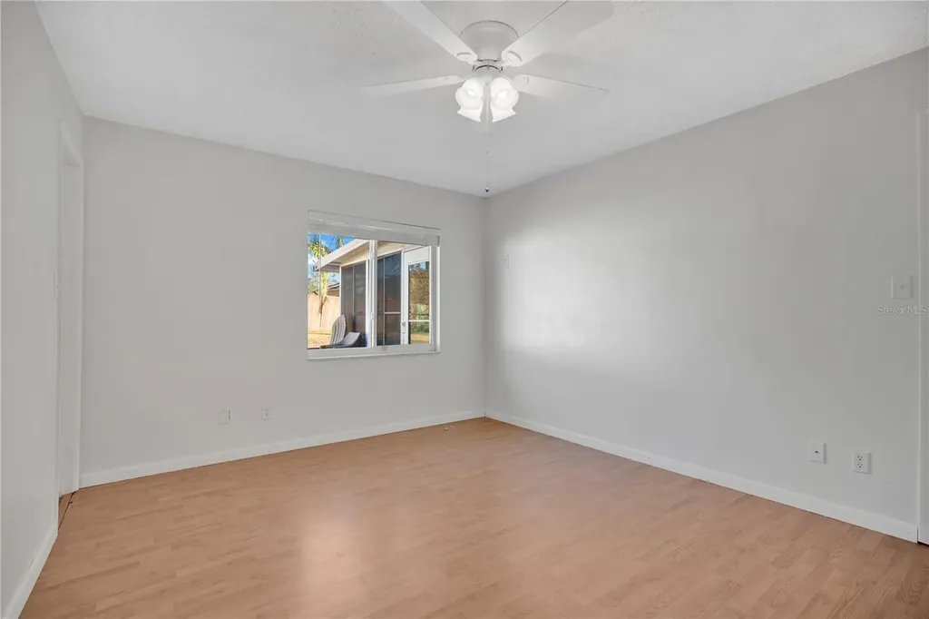 671 Tumblebrook Drive Port Orange FL 32127