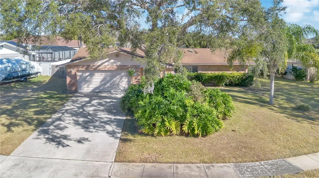 671 Tumblebrook Drive Port Orange FL 32127