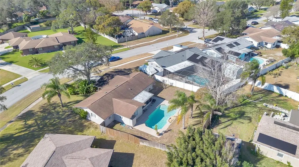 671 Tumblebrook Drive Port Orange FL 32127