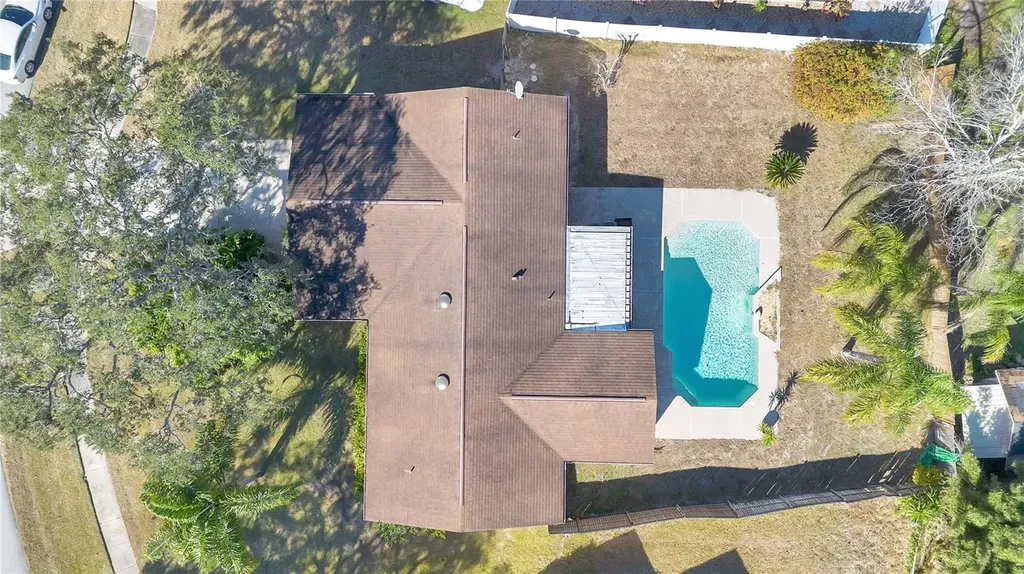 671 Tumblebrook Drive Port Orange FL 32127
