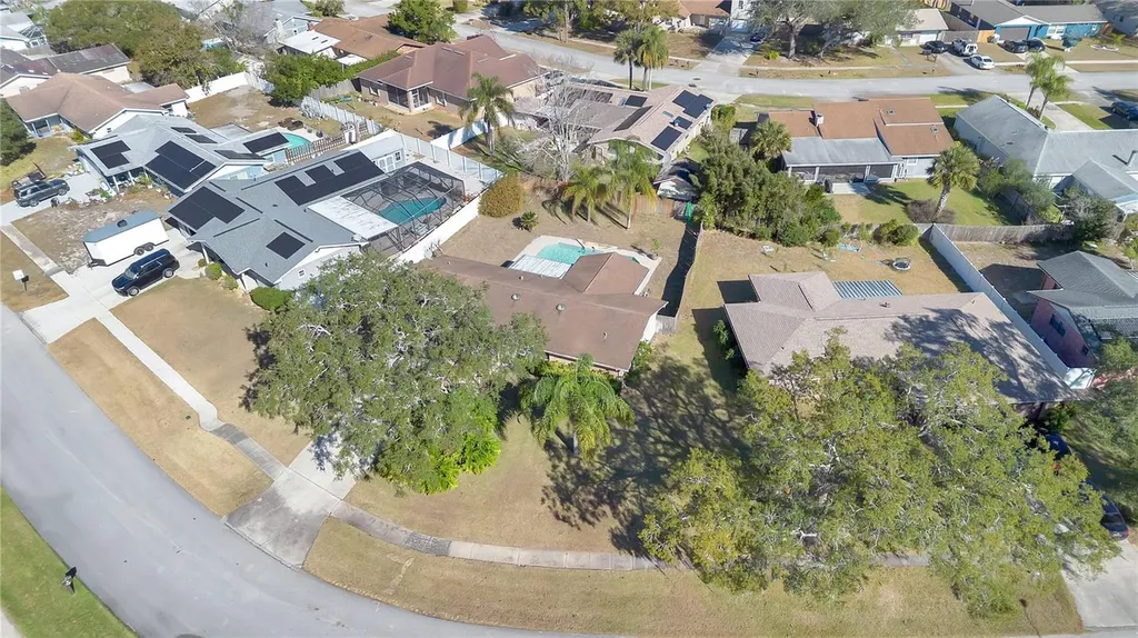 671 Tumblebrook Drive Port Orange FL 32127