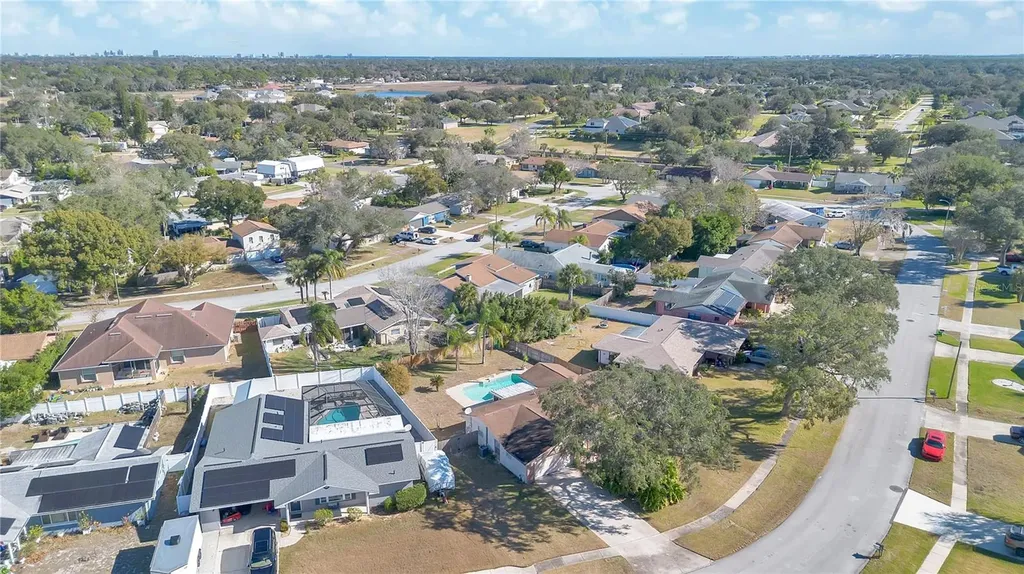 671 Tumblebrook Drive Port Orange FL 32127