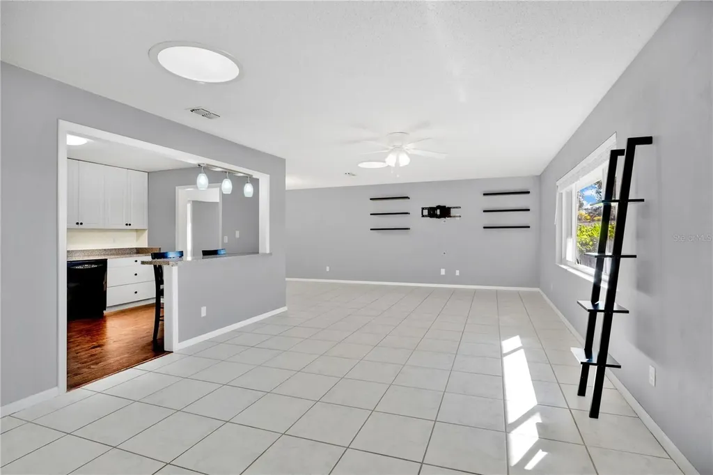 671 Tumblebrook Drive Port Orange FL 32127