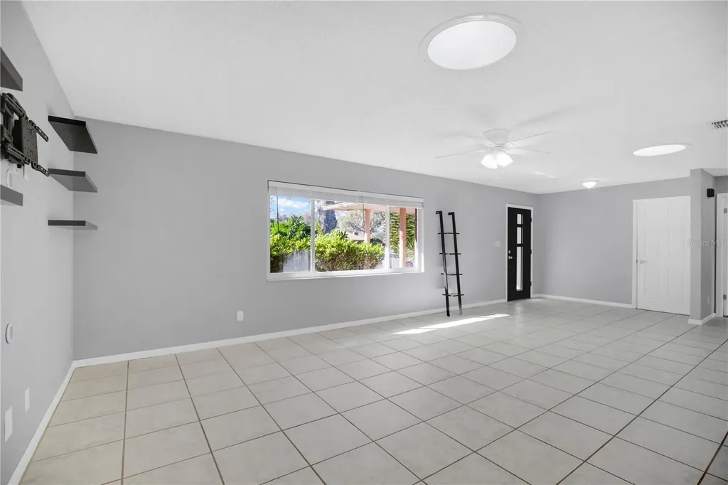 671 Tumblebrook Drive Port Orange FL 32127