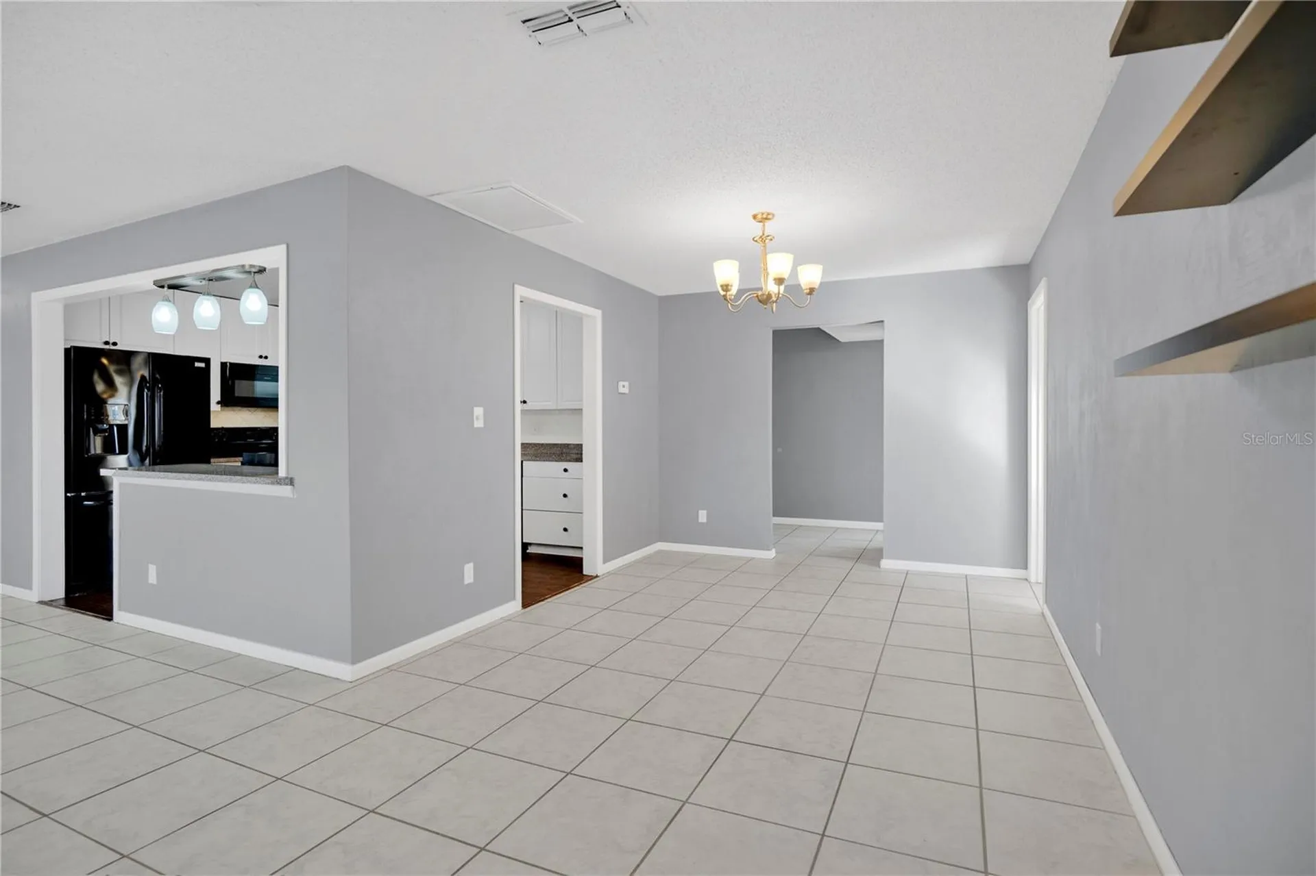 671 Tumblebrook Drive Port Orange FL 32127
