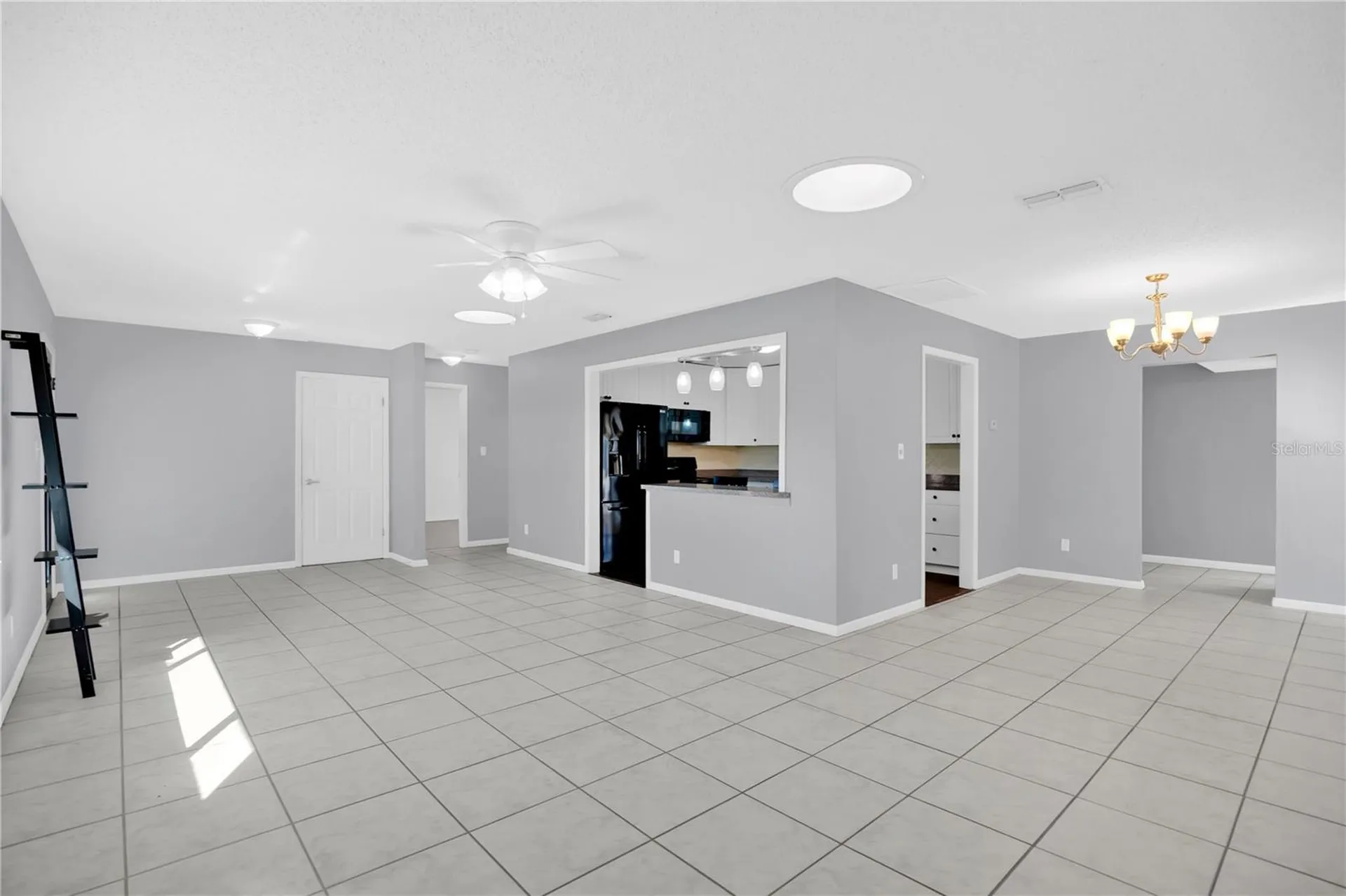 671 Tumblebrook Drive Port Orange FL 32127