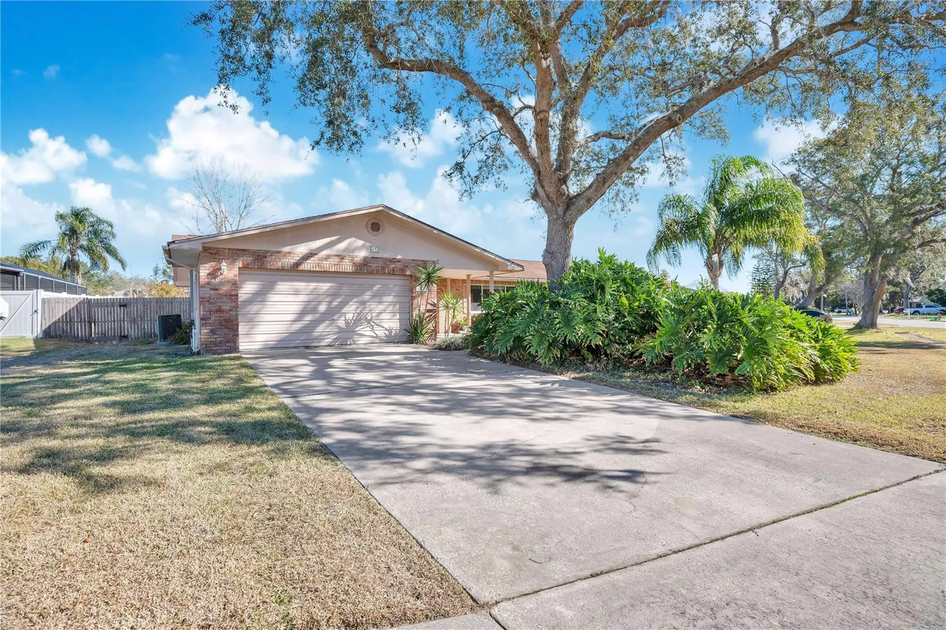 671 Tumblebrook Drive Port Orange FL 32127