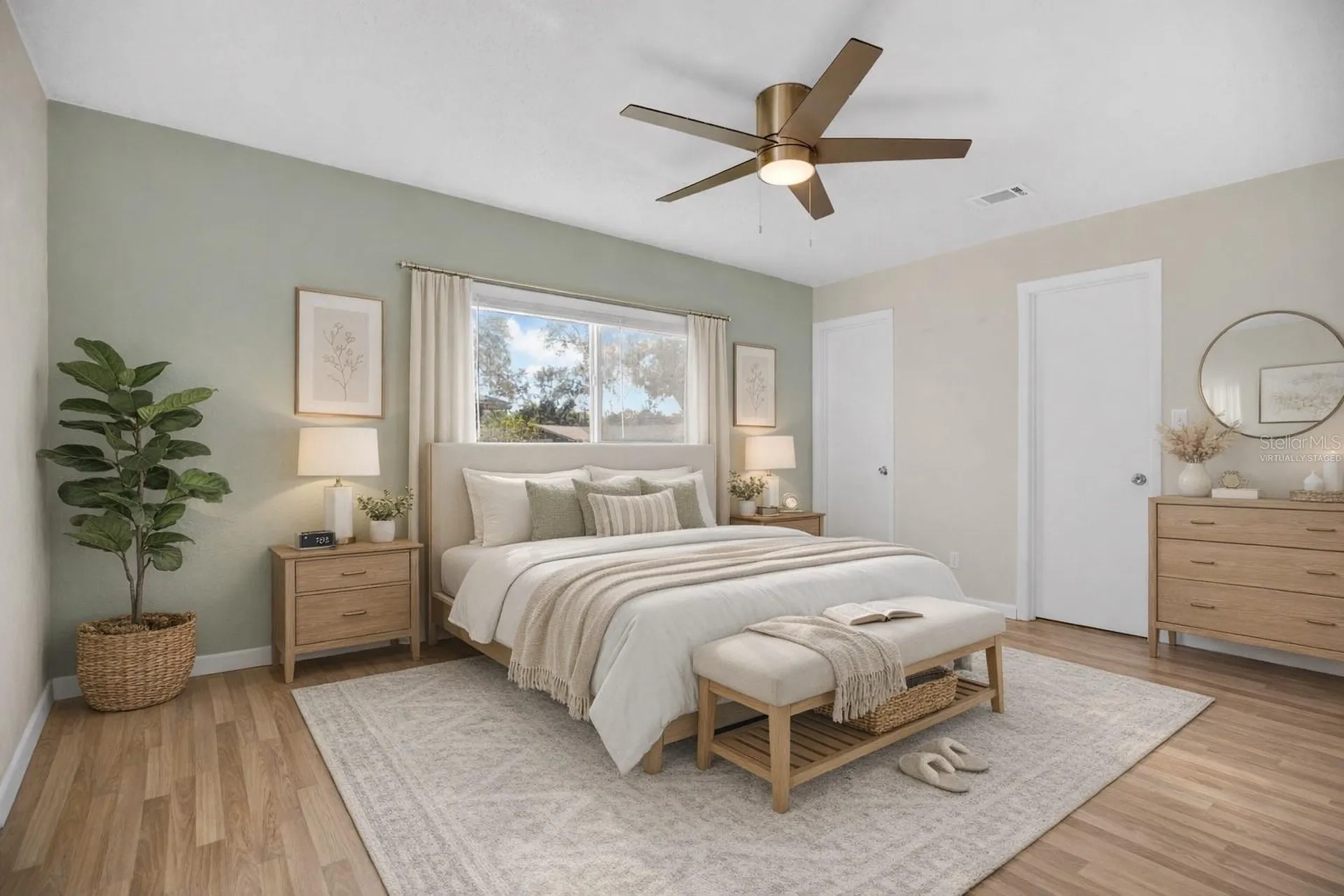 671 Tumblebrook Drive Port Orange FL 32127