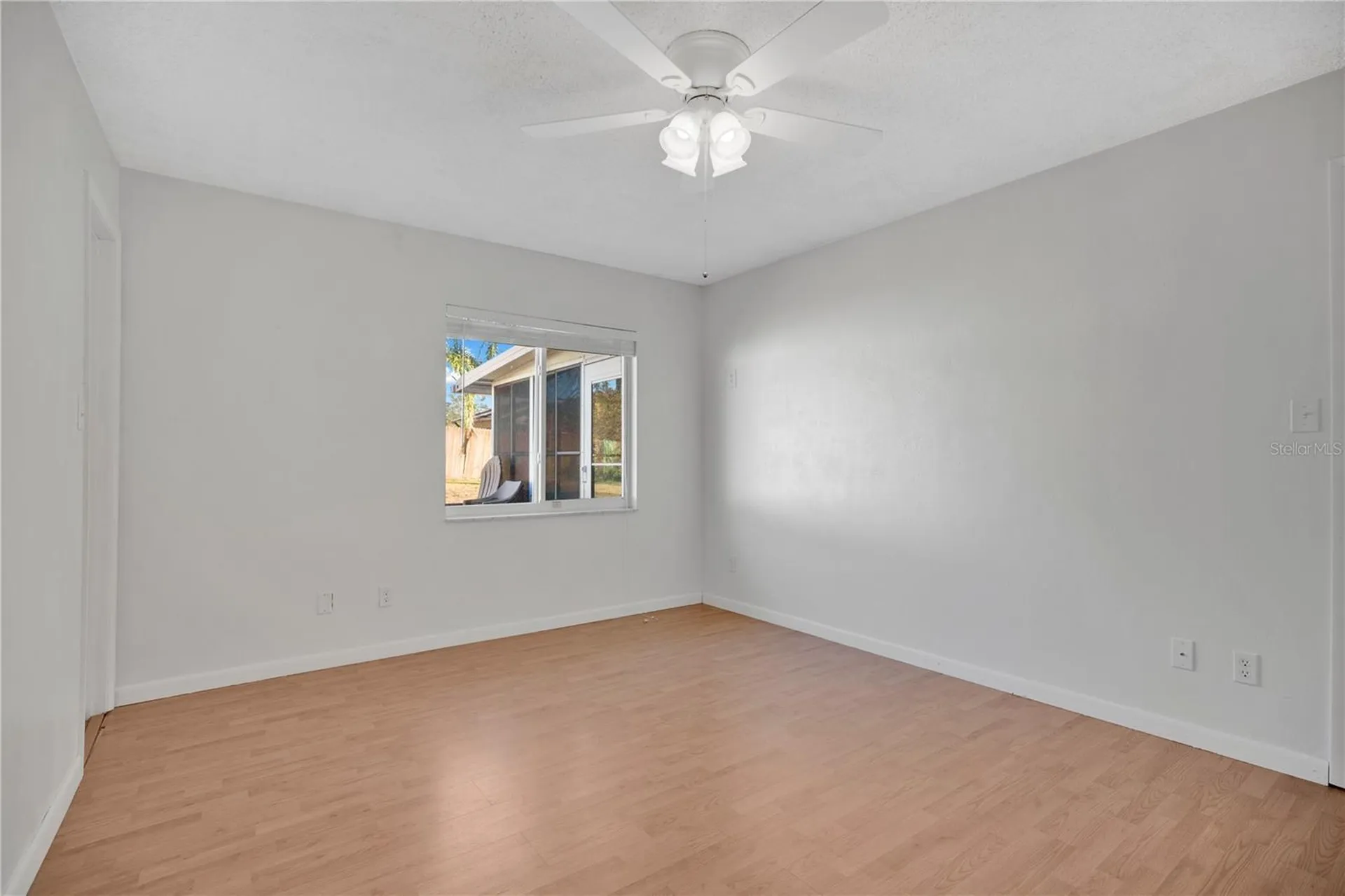 671 Tumblebrook Drive Port Orange FL 32127