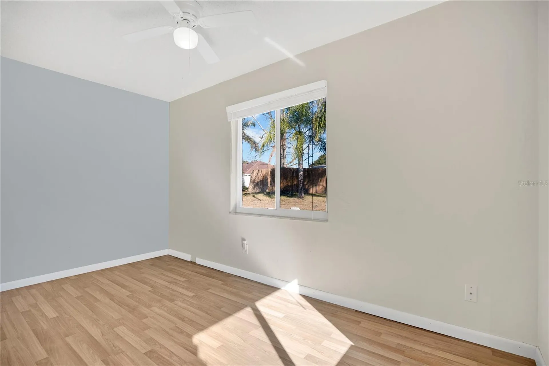 671 Tumblebrook Drive Port Orange FL 32127