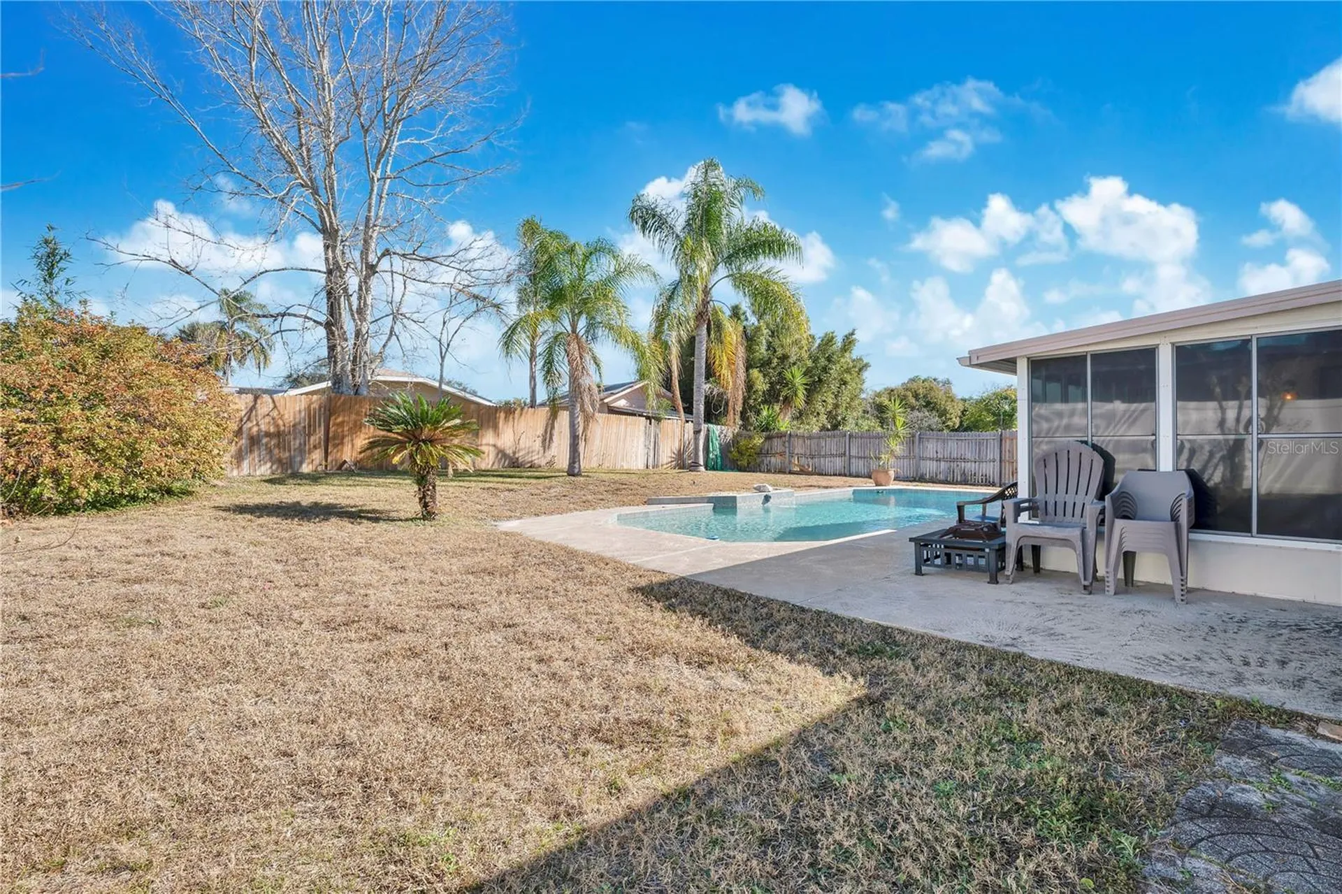 671 Tumblebrook Drive Port Orange FL 32127