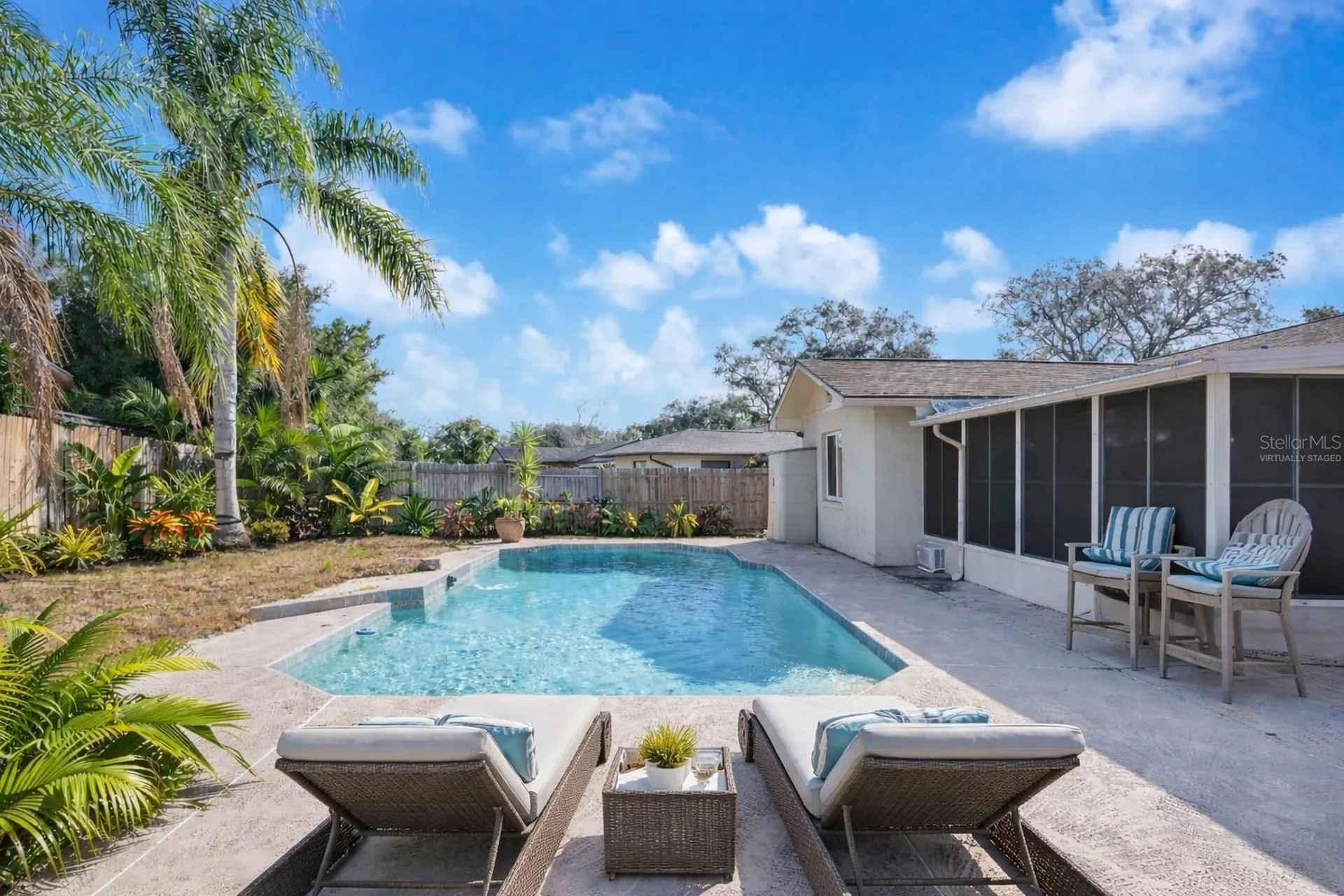 671 Tumblebrook Drive Port Orange FL 32127