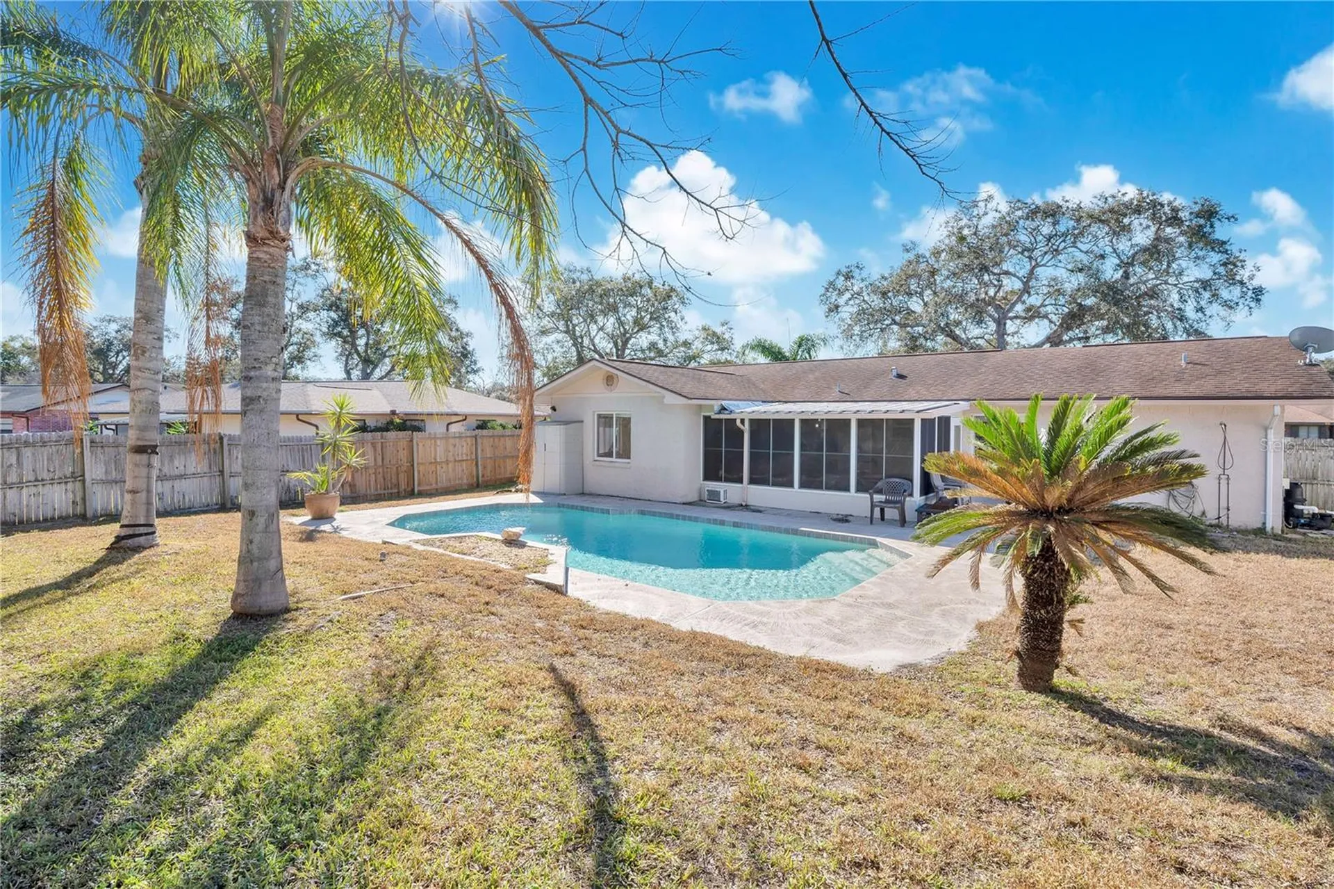 671 Tumblebrook Drive Port Orange FL 32127