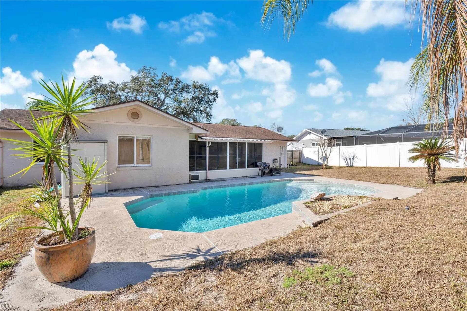 671 Tumblebrook Drive Port Orange FL 32127