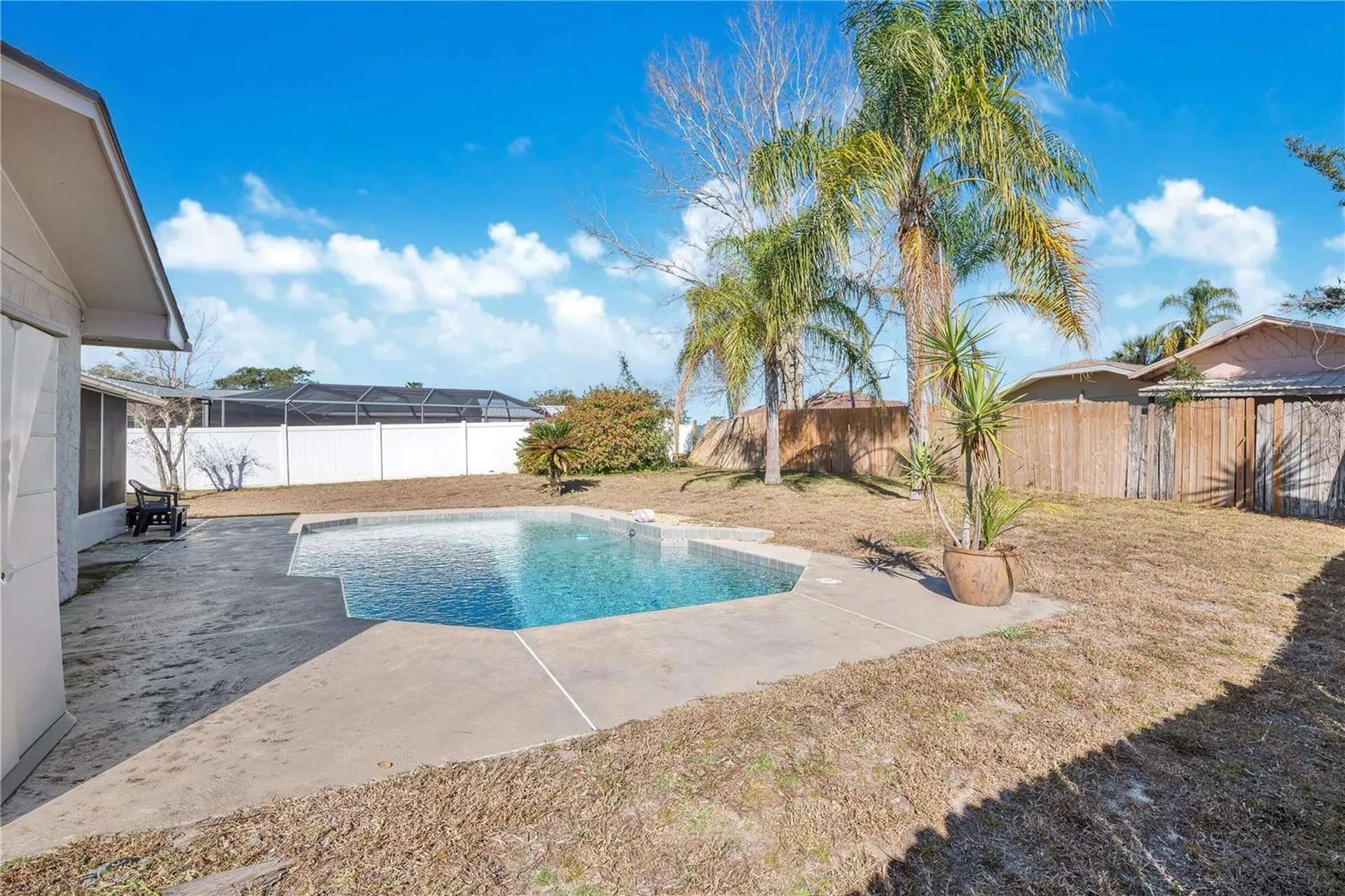 671 Tumblebrook Drive Port Orange FL 32127