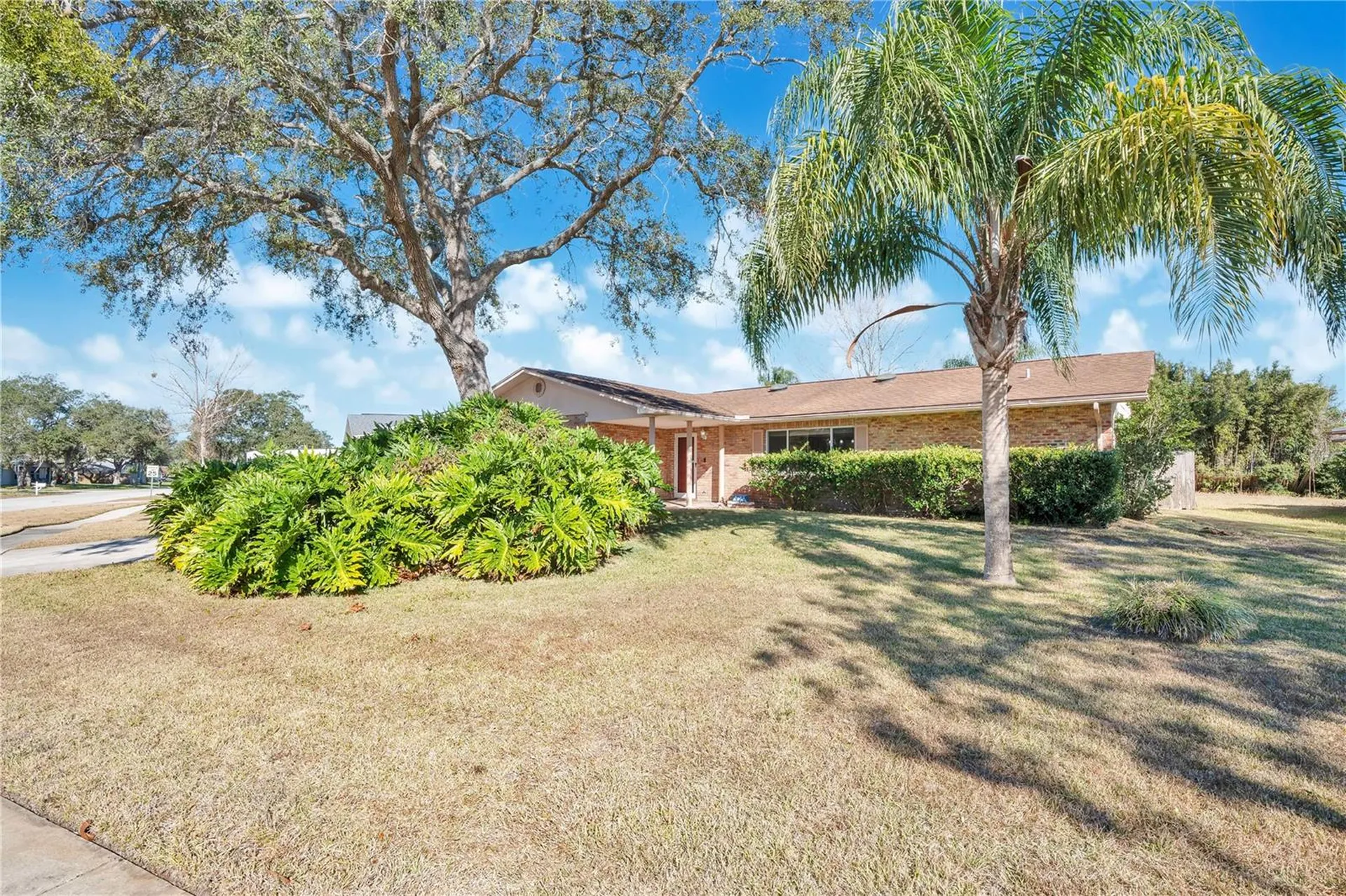 671 Tumblebrook Drive Port Orange FL 32127