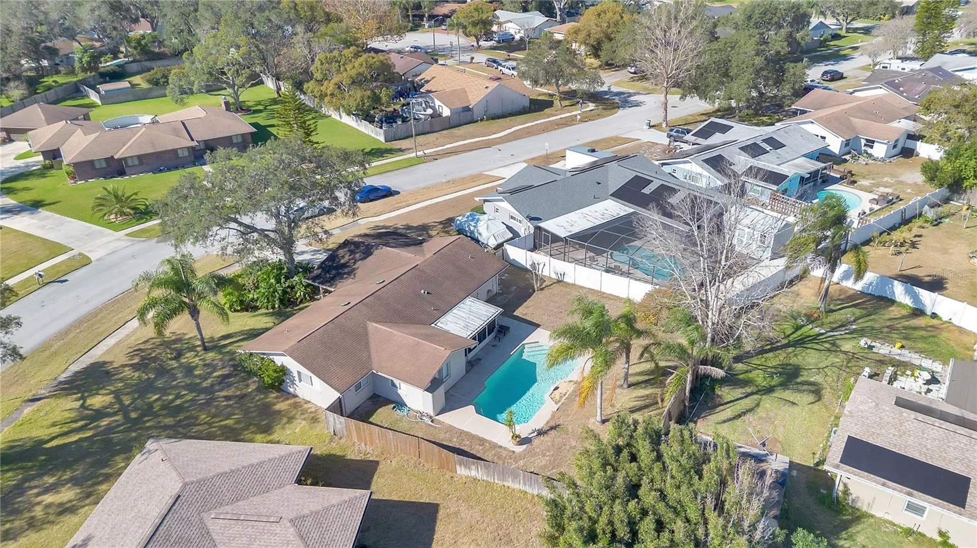 671 Tumblebrook Drive Port Orange FL 32127